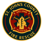 St. Johns County Fire Rescue