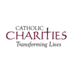 Catholic Charities