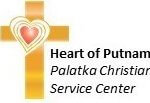 Heart of Putnam Palatka Christian Service Center