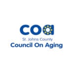 Council On Aging