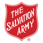 The Salvation Army
