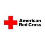 logos_0024_American-Red-Cross-Logo