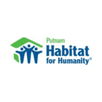 putnam habitat logo
