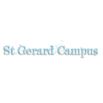 st gerard logo