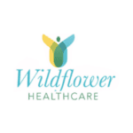 widlflower logo for web