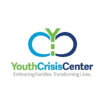 ycc logo