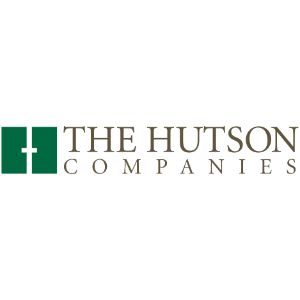 1 Hutson_Logo
