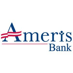 4 Ameris Bank