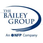 7 bailey Logo-RGB-Large-Transparent