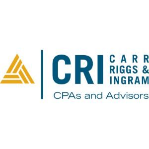 9 CRI-Logo_2c-1