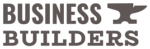 Business-Builders-Logo-Versions (1)-01 (2) (002)