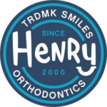 Henry ortho seal color1