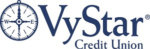 VyStar Credit Union1
