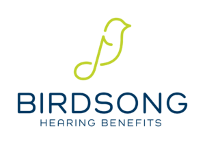 BirdsongHearingBenefits_Logos_PrimaryLogo_FullColor